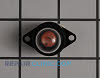 Primer Bulb 615-796 Alternate Product View