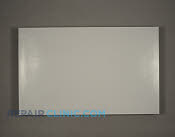 Refrigerator Door - Part # 914402 Mfg Part # WR78X10406
