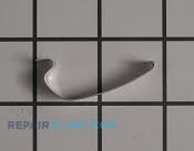 Spring - Part # 1194199 Mfg Part # 8061879