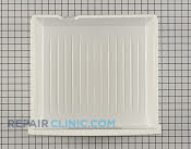 Tray - Part # 2046674 Mfg Part # DA97-00174K