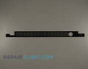 Access Panel - Part # 1050792 Mfg Part # 471733
