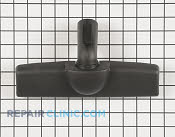 Bare Floor Tool - Part # 1662451 Mfg Part # 61779