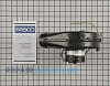 Blower Motor A130 Alternate Product View
