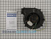 Blower Motor A130 Alternate Product View
