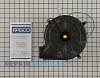 Blower Motor A130 Alternate Product View