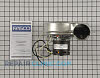 Blower Motor A134 Alternate Product View