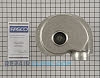 Blower Motor A134 Alternate Product View