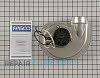 Blower Motor A134 Alternate Product View