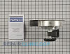 Blower Motor A157 Alternate Product View