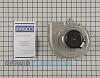 Blower Motor A157 Alternate Product View