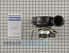 Blower Motor A158 Alternate Product View