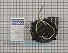 Blower Motor A158 Alternate Product View