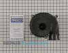 Blower Motor A158 Alternate Product View