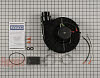 Blower Motor A170 Alternate Product View