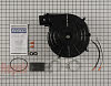 Blower Motor A170 Alternate Product View