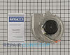 Blower Motor A200 Alternate Product View