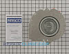 Blower Motor A200 Alternate Product View