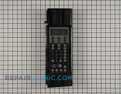 Control Board - Part # 2086188 Mfg Part # DE94-01648F