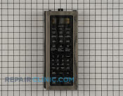 Control  Panel - Part # 2085780 Mfg Part # DE94-01319A