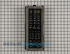 Control  Panel DE94-01319A Alternate Product View