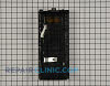 Control  Panel DE94-01319A Alternate Product View