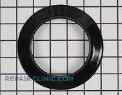 Cover - Part # 371405 Mfg Part # 097667