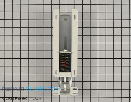 Door Hinge 297321800       Main Product View