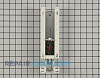 Door Hinge 297321800       Alternate Product View
