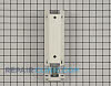 Door Hinge 297321800       Alternate Product View