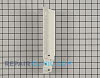 Door Hinge 297321800       Alternate Product View