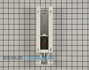 Door Hinge - Part # 1615590 Mfg Part # 297321800