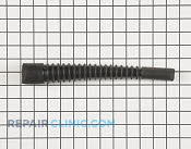 Drain Hose - Part # 2070171 Mfg Part # DC62-00092A