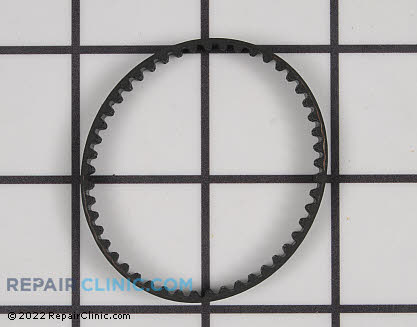 Drive Belt 74376 Main Product View
