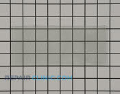 Light  Lens - Part # 1862126 Mfg Part # 3511405500