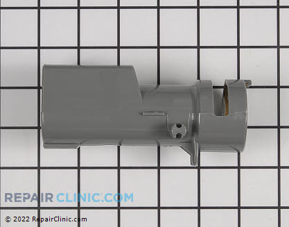 Lower Handle 39970           Main Product View
