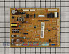 Main Control Board DA41-00670A     Alternate Product View