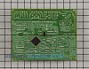 Main Control Board DA41-00670A     Alternate Product View