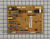 Main Control Board - Part # 2027882 Mfg Part # DA41-00670A