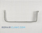 Nozzle - Part # 2077575 Mfg Part # DD67-00041A