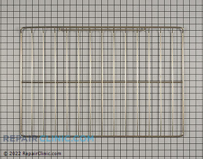 Oven Rack 624624 Main Product View