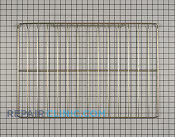 Oven  Rack - Part # 2109880 Mfg Part # 924521