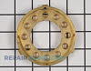 Surface Burner Ring 324133          Alternate Product View