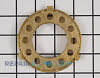 Surface Burner Ring 324133          Alternate Product View