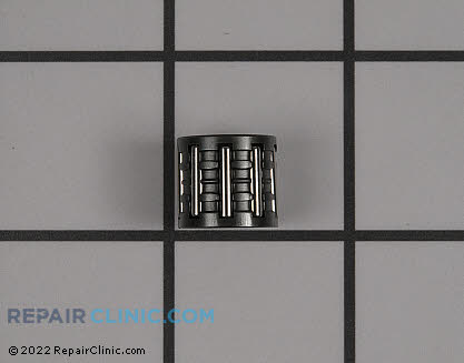 Bearing 10001212331 Main Product View