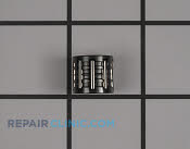 Bearing - Part # 2247011 Mfg Part # 10001212331