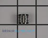 Bearing 10001212331 Alternate Product View