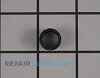 Bearing 10001212331 Alternate Product View
