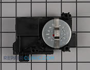 Brake - Part # 2314105 Mfg Part # 326001220