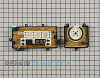 Control Board DC92-00383B Alternate Product View