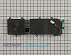 Control Board DC92-00383B Alternate Product View